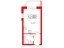Продажа квартиры Кондратьевский, 68к4к1