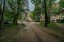 Продажа квартиры Королёва, 48к3