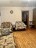 Продажа квартиры Коммунаров (Горелово), 116к1
