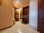 Продажа квартиры Композиторов, 18