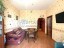 Продажа квартиры Ленинградское, 124к3