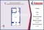 Продажа квартиры Лётчика Лихолетова, 14к2