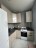 Продажа квартиры Каширское, 7к1