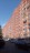 Продажа квартиры Энгельса, 126к1