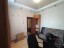 Продажа квартиры Приозерск, Ленина, 56
