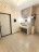 Продажа квартиры Кудрово, Строителей, 16