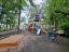 Продажа квартиры Очаковское, 13к2