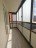 Продажа квартиры Ветеранов, 173к7