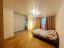 Продажа квартиры Матвеевская, 32к2
