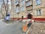 Продажа квартиры Вавилова, 60к2