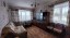 Продажа квартиры Подпорожье, Свирская, 50