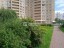 Продажа квартиры 5-й Предпортовый, 1 корпус А