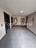 Продажа квартиры Люберцы, 8 Марта, 18к1