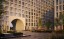 Продажа квартиры Тюфелева Роща, 22к2