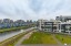 Продажа квартиры Героев, 30
