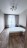 Продажа квартиры Петра Романова, 4к3