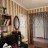 Продажа квартиры Громово, Центральная, 8