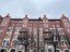 Продажа квартиры Красного Курсанта, 25