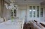 Продажа квартиры Мосфильмовская, 8