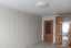 Продажа квартиры Вартемяги, Пионерская, 3