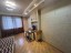 Продажа квартиры Володарского, Елохова Роща, 4