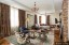 Продажа квартиры Мосфильмовская, 70 к. 7