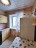 Продажа квартиры Кировск, Краснофлотская, 15
