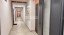Продажа квартиры Бабушкина, 53к1