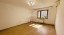 Продажа квартиры Мичуринский, 19 к. 1