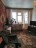 Продажа квартиры Сланцы, Гагарина, 9