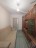Продажа квартиры Красное Село, Ленина, 91