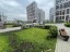 Продажа квартиры Кузнецовская, 58к1