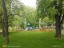 Продажа квартиры Бехтерева, 37к1