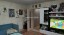 Продажа квартиры Ногинск, 6-ой Богородский, 6