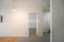 Продажа квартиры Стрельна, Красносельское, 22к1