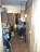 Продажа квартиры Науки, 28