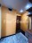 Продажа квартиры Химки, Кирова, 26
