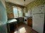 Продажа квартиры Волосово, Вингиссара, 82