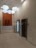 Продажа квартиры Бартеневская, 18к2