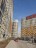 Продажа квартиры Новосаратовка, 4 к. 3