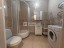 Продажа квартиры Кондратьевский, 68к4к1