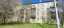 Продажа квартиры Пограничника Гарькавого, 34 к. 4