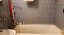 Продажа квартиры Наставников, 29 к. 1