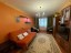 Продажа квартиры Богатырский, 48 к. 1