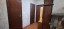 Продажа квартиры Электрогорск, Советская, 1 литер А