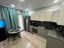 Продажа квартиры Пушкино, Просвещения, 8к1