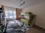 Продажа квартиры Асафьева, 3 к. 1