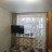 Продажа квартиры Ломоносов, Сафронова, 2