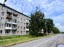 Продажа квартиры Ивангород, Котовского, 10