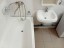 Продажа квартиры Раменское, Чугунова, 43